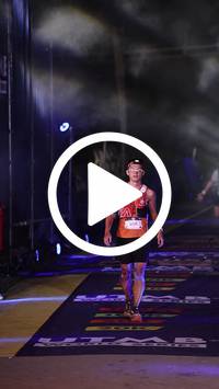 BIB:  <button type="button" onclick="openModal(27379921)" class="btn btn-primary btn-sm float-right" data-toggle="modal" data-target=".modal-high-quality">
                <i class="fa fa-download"></i> Download
                </button>